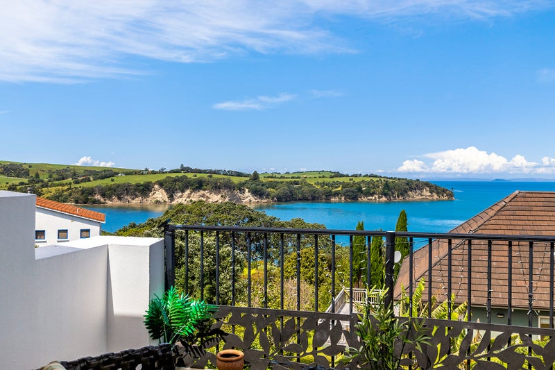 22 Belle-Mer Place, Gulf Harbour, Whangaparaoa - Carousel 2