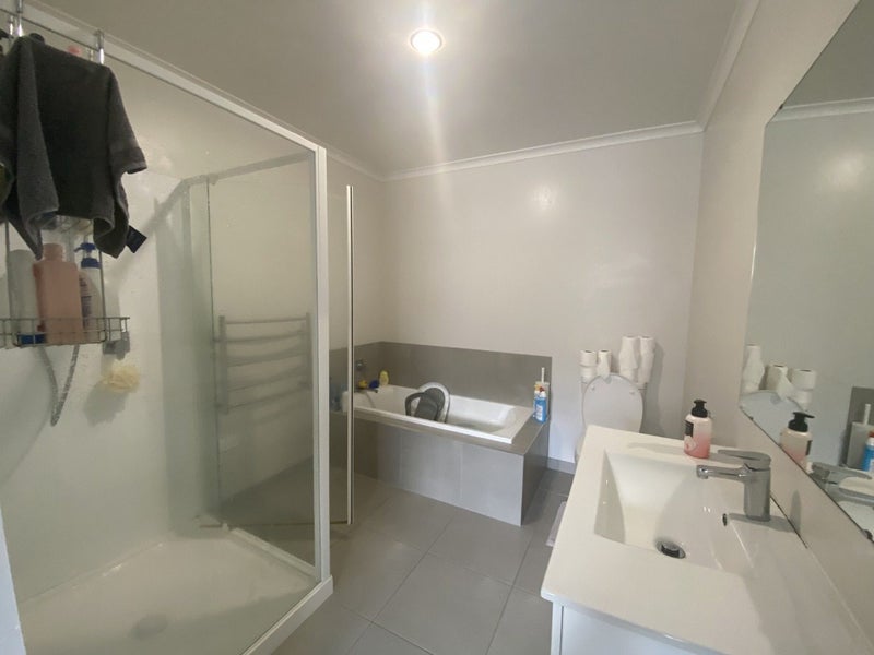 6 Akeake Lane, Manurewa, Auckland - Carousel 15