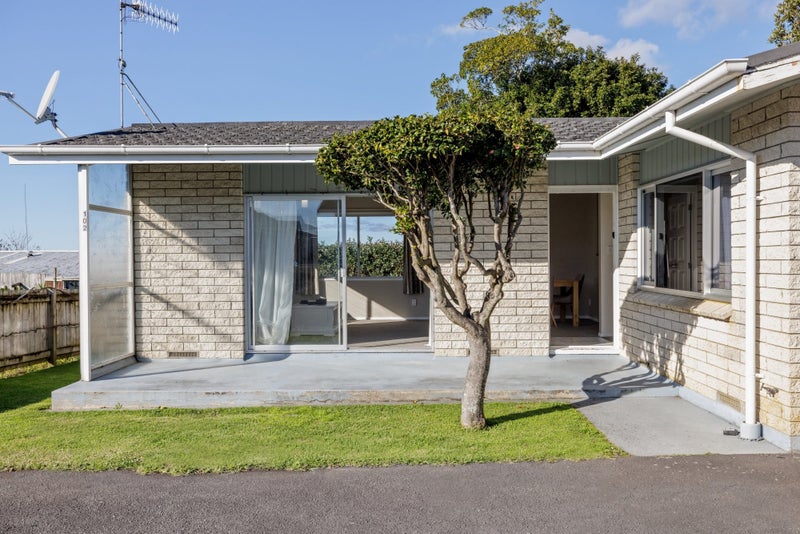 102 Ridge Street, Otumoetai, Tauranga - Carousel 2