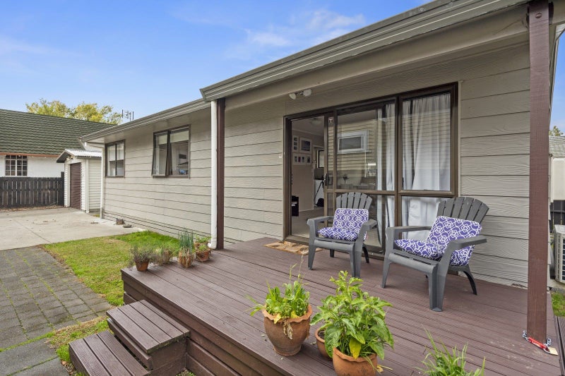 22A Thames Street, Claudelands, Hamilton - Carousel 1