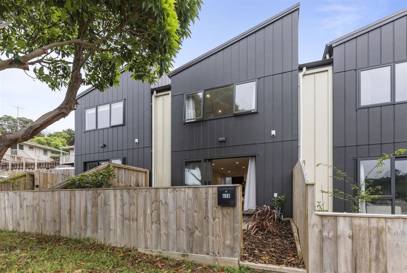 65B Spinella Drive, Bayview, Auckland - Carousel 1