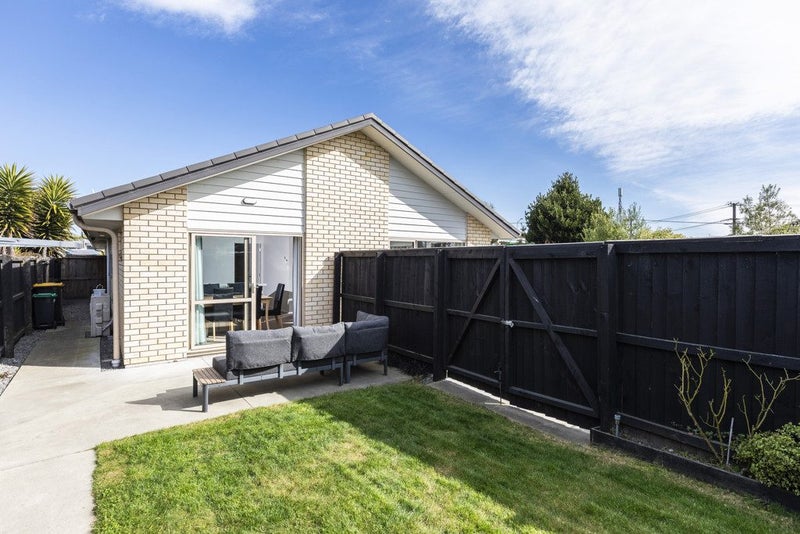 2/274 Burwood Road, Burwood, Christchurch - Carousel 16