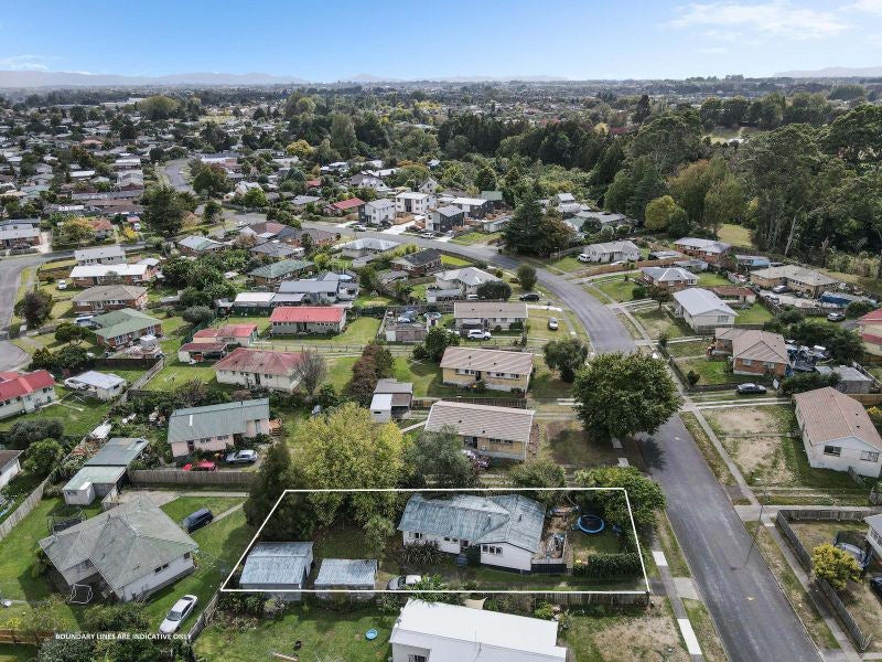 72 Winstone Avenue, Chartwell, Hamilton - Carousel 3