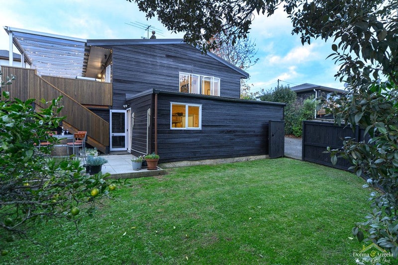 19 Matata Street, Blockhouse Bay, Auckland - Carousel 2