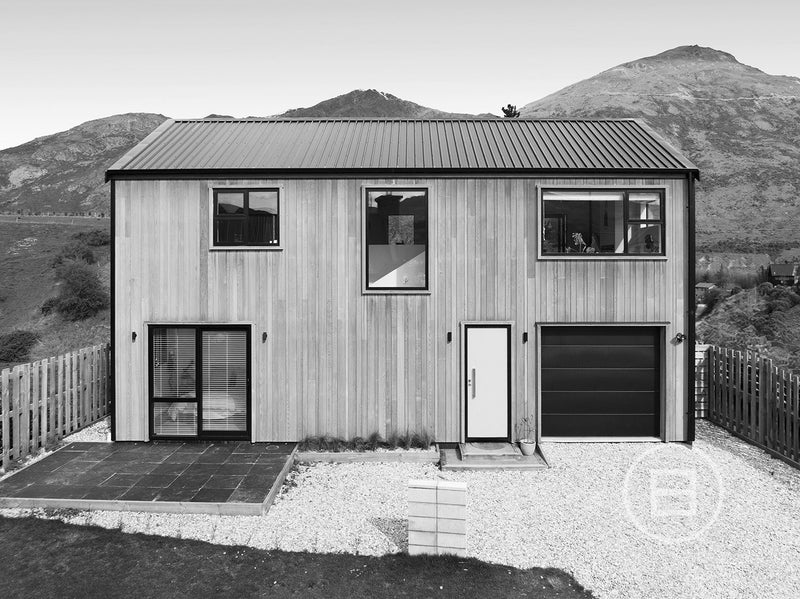 15 Lorne Street, Lake Hayes, Queenstown - Carousel 1