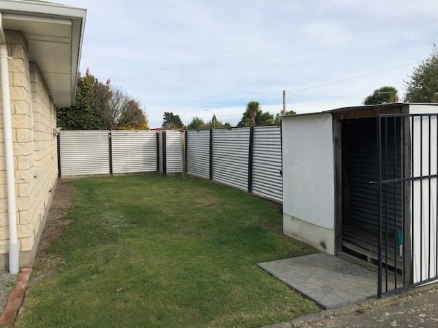 16C Allens ROAD, Allenton, ASHBURTON - Carousel 9