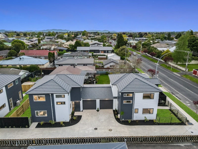2 Sandwich Road, St Andrews, Hamilton - Carousel 2