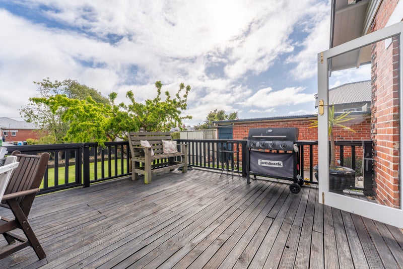 167 Wai-Iti Road, Highfield, Timaru - Carousel 2