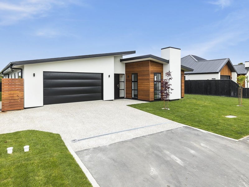 3 Silverdale place, Mosgiel, Dunedin - Carousel 26