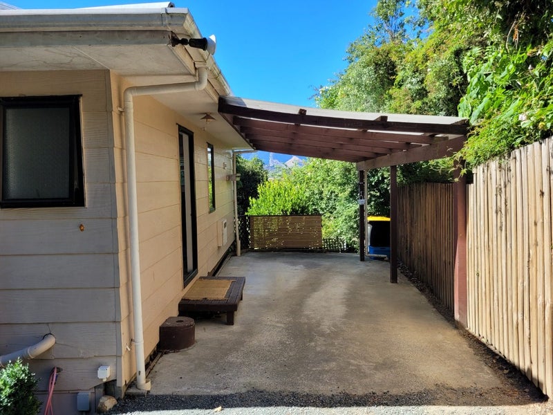 187A Quebec Road, Washington Valley, Nelson - Carousel 15