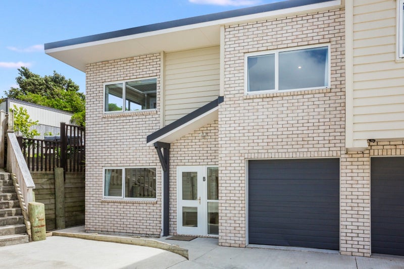 120B Main Road, Titahi Bay, Porirua - Carousel 2