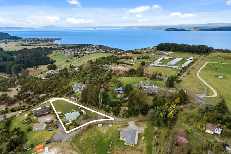 25 Omori Road, Turangi - Carousel 1