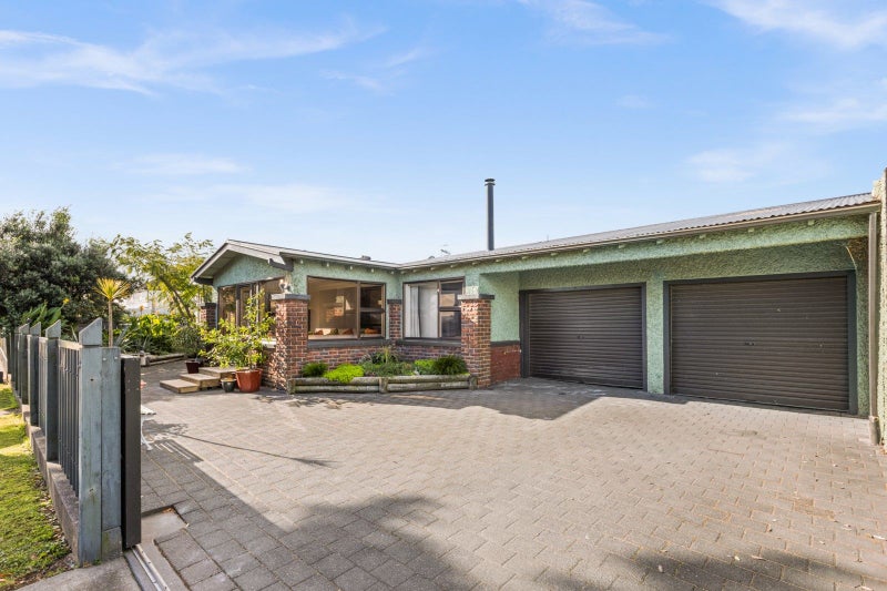4 Pukeko Place, Westshore, Napier - Carousel 18