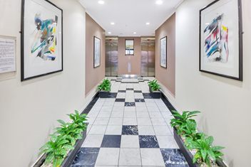 7H/105 Albert Street, Auckland Central, Auckland - Carousel 2