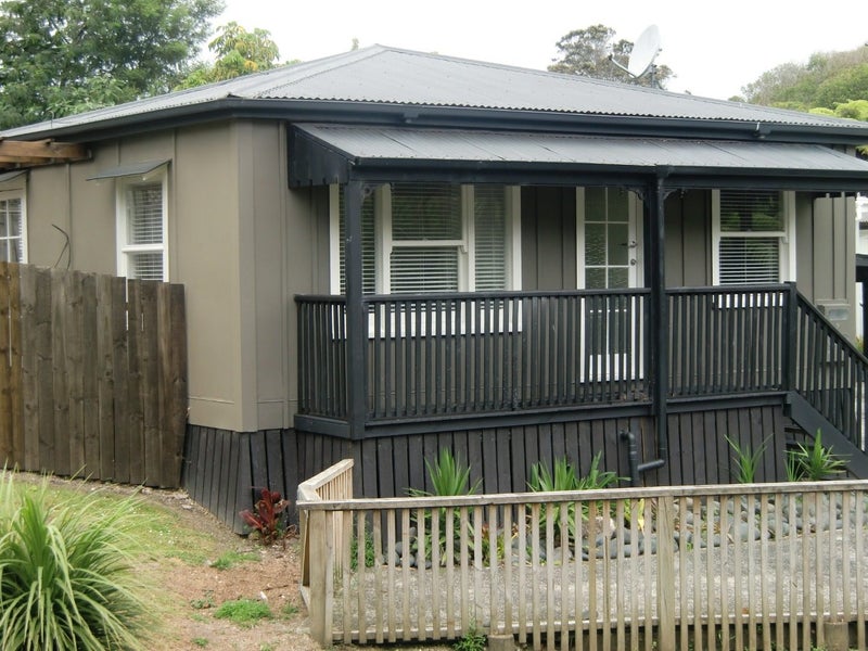 15G Himikera Avenue, Avondale, Auckland - Carousel 1