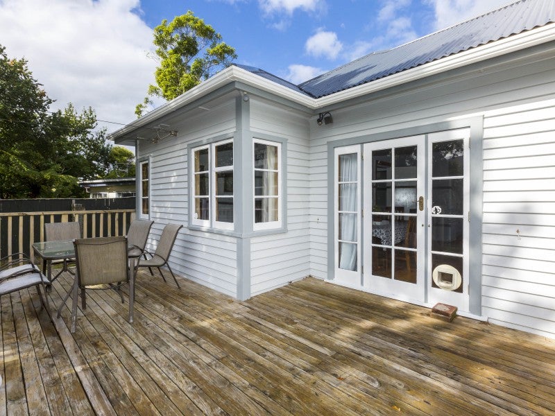 96 Heretaunga Square, Silverstream, Upper Hutt - Carousel 16