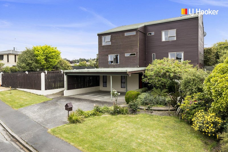 28 Bremner Street, Fairfield, Dunedin - Carousel 2