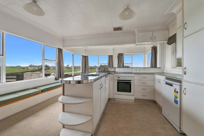 109 Finnerty Road, Ngaere - Carousel 2