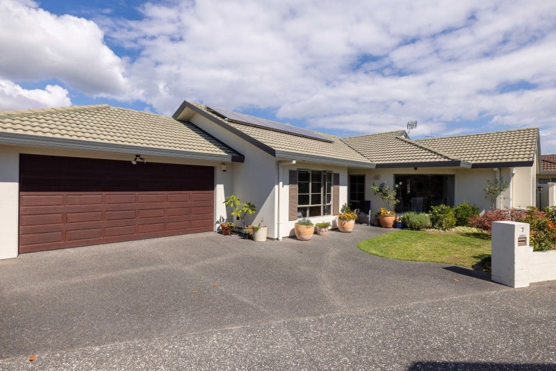 7 Cayman Key, Papamoa Beach, Papamoa - Carousel 20