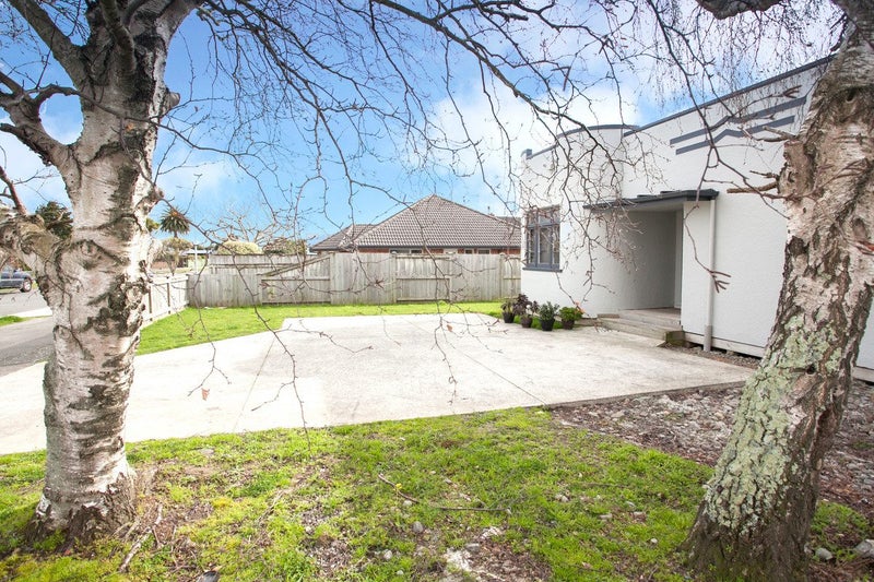 27A Stewart Crescent, Hokowhitu, Palmerston North - Carousel 11