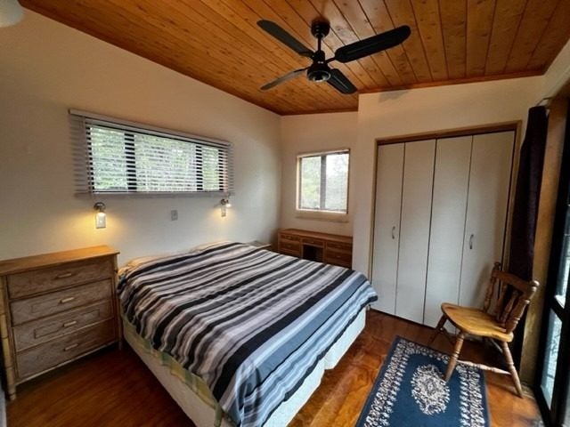 11 The Grove , RIVERSIDE, WHANGAREI - Carousel 7