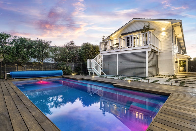 1/67 Jutland Road, Hauraki, Auckland - Carousel 1