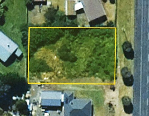 14 Belford Street, Waverley, Dunedin - Carousel 5