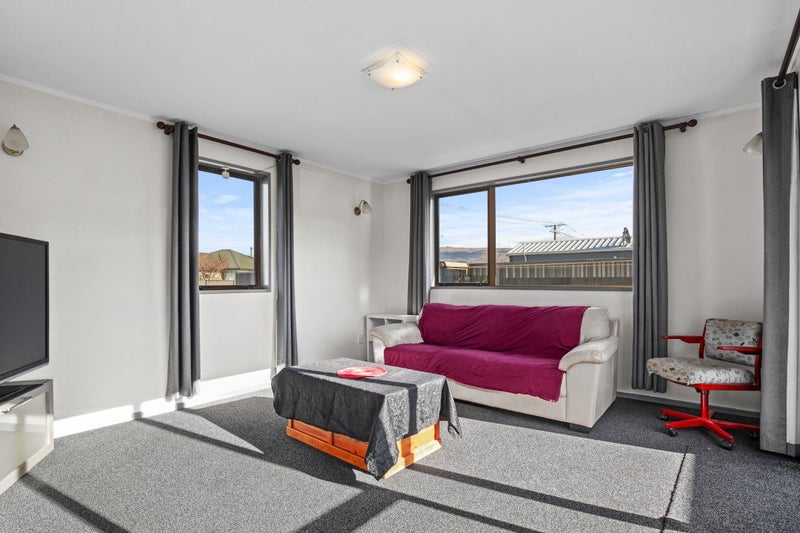 2 Spencer Street, Alexandra, Alexandra - Carousel 2