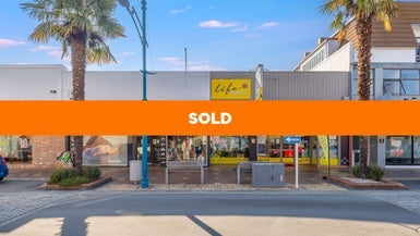 101A Market Road, Epsom, Auckland - Carousel 1