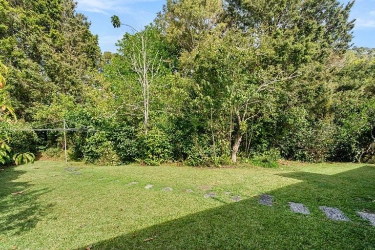 63 Kauika Road West, Avenues, Whangārei - Carousel 10