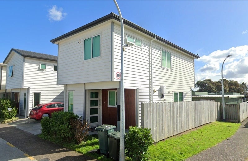 15 Sohum Place, Manukau, Auckland - Carousel 1