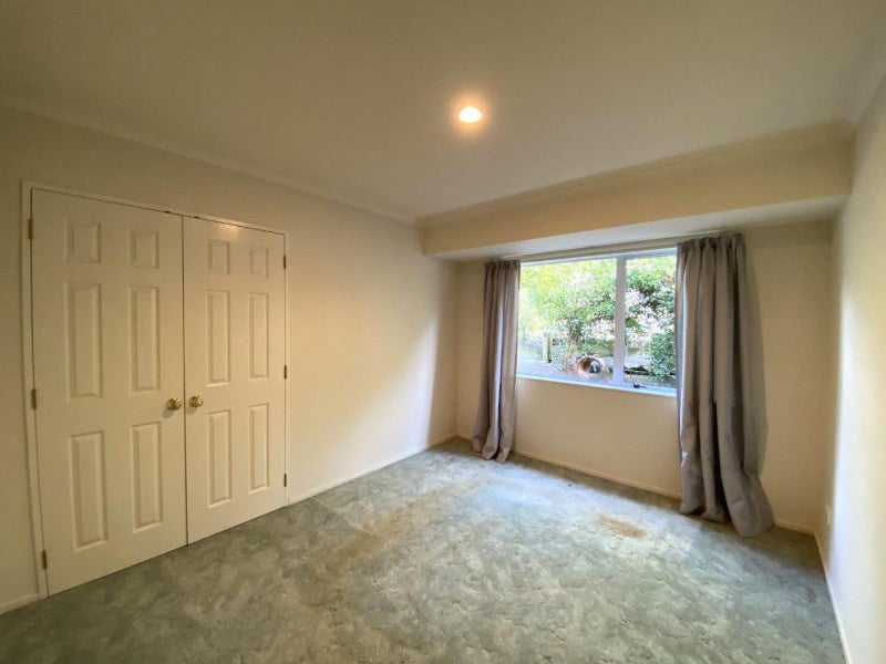 198B Maunu Road, Woodhill, Whangarei - Carousel 15