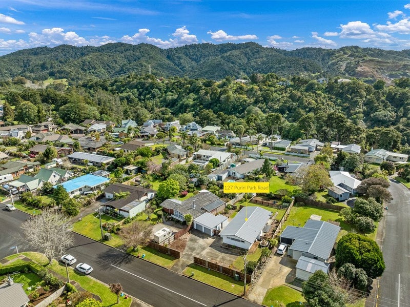 127 Puriri Park Road, Maunu, Whangarei - Carousel 1
