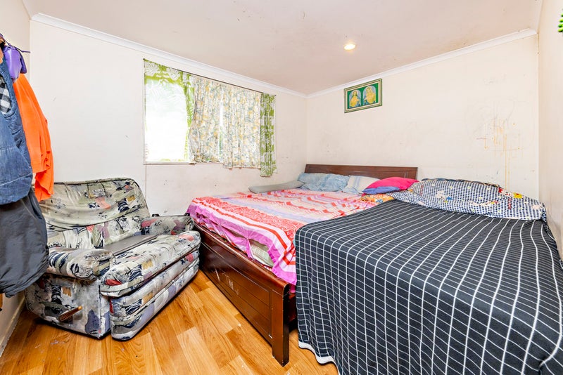 153 Naylors Drive, Mangere, Auckland - Carousel 13
