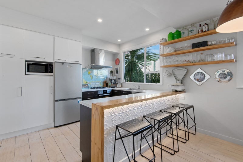 3 Bounty Street, Bryndwr, Christchurch - Carousel 2