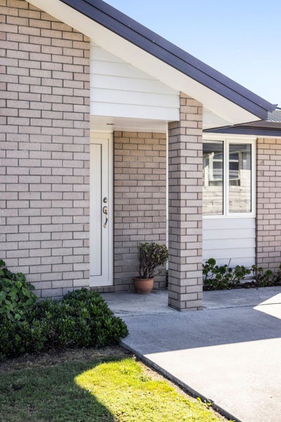 24 Shrule Place, Huntington, Hamilton - Carousel 2