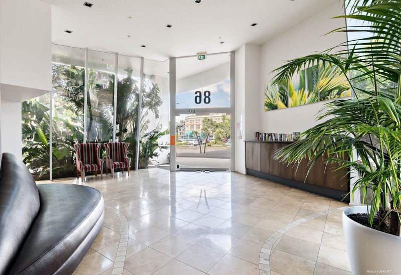 606/86 The Strand, Auckland Central, Auckland - Carousel 16