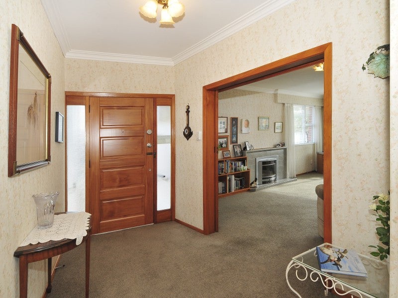 214 Taita Drive, Avalon, Lower Hutt - Carousel 2