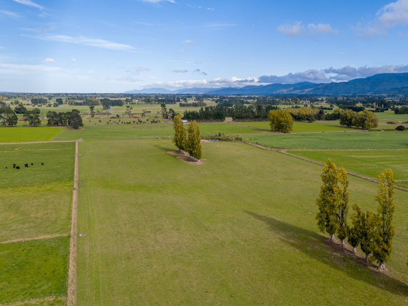 0 Dalefield Road, Dalefield, Queenstown - Carousel 2