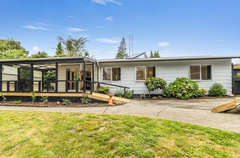 28 Blomfield Street, Pukehangi, Rotorua - Carousel 1