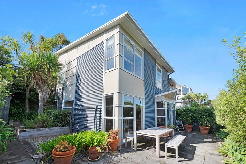 37B Gloucester Street, Wilton, Wellington - Carousel 1