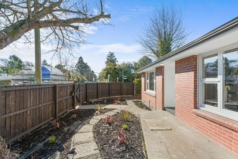 46A Clyde Road, Ilam, Christchurch - Carousel 1