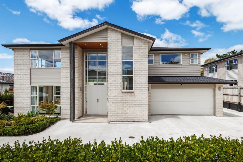 19 Linwood Avenue, Forrest Hill, Auckland - Carousel 2