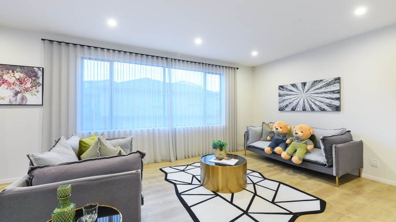 5/26 Hayr Road, Three Kings, Auckland - Carousel 1