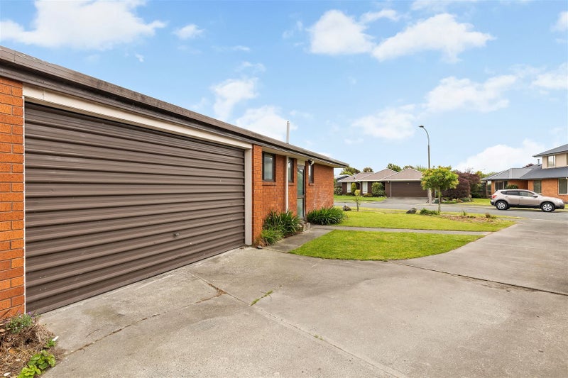 4 Thistledown Place, Woolston, Christchurch - Carousel 15