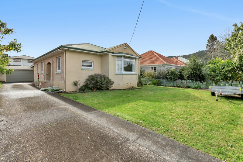 3 Mair Street, Regent, Whangarei - Carousel 1