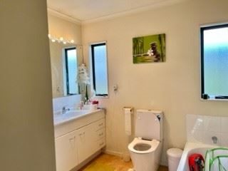 24/2 Arawa Street, New Lynn, Auckland - Carousel 18