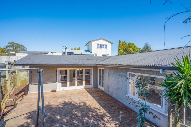 20 Duncan Street, Taupo - Carousel 13