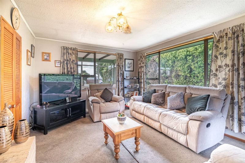 121 Earn Street, Appleby, Invercargill - Carousel 2