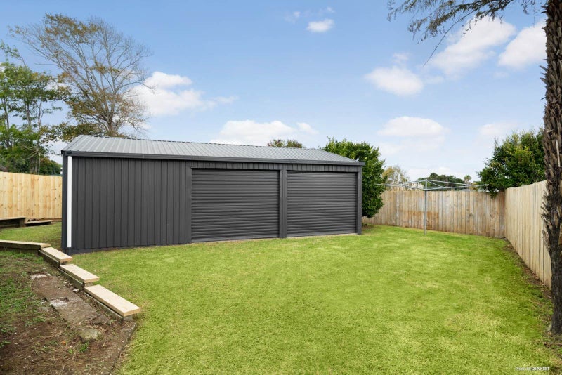 113 Kitchener Road, Waiuku, Waiuku - Carousel 1